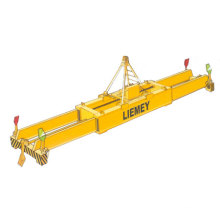 20t, 40t Spreader Used for Transporting Container in Jetty and Port